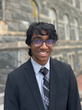 Chakrapani Gudlavalleti