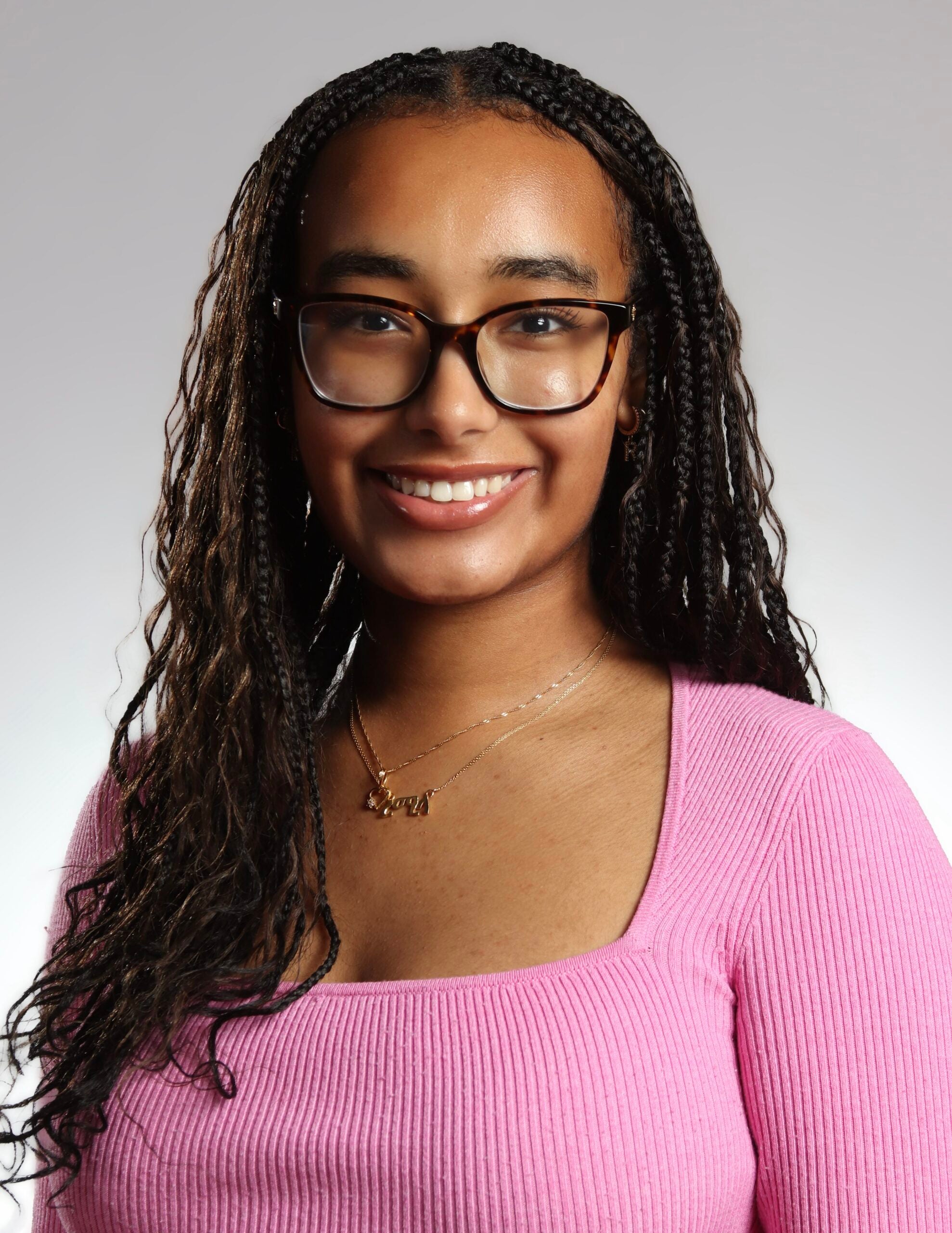 Remilla Mohamed